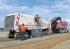 Burkolatmarók Wirtgen W 2100