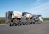 Burkolatmarók Wirtgen W 220