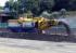 Wirtgen W 2200
