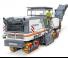 Burkolatmarók Wirtgen W 250 i