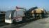 Burkolatmarók Wirtgen W 50 DC