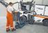 Burkolatmarók Wirtgen W 50 DC