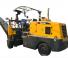 XCMG XM101