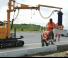 Probst Transmobil TM-150-D-A-Silent