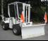Grünig Uni-Truck 4W 1005