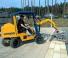Probst VM 301 J-Pavermax
