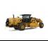 Burkolatújrahasznostók / hideg újrahasznostók Caterpillar RM500 