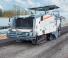 Wirtgen W 240 CR