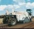 Wirtgen WR 2500 SK