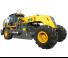 XCMG XLZ2303S