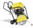 Wacker BFS 1345 B
