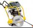 Wacker Neuson BFS 1345 BZ