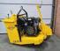 Norton-Clipper CK 18 B KS