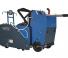 Lissmac Compactcut 701 E 