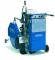 Lissmac FS 20 B