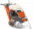 Burkolatvágók Husqvarna FS 410 D