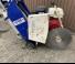 DIAMANT BOART FS 450 B