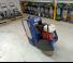 DIAMANT BOART FS 450 F