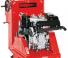 Breaker GL 700-09