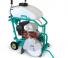 Imer Lux 350 N 