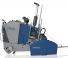 Lissmac Multicut 800 G