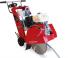 Breaker TN 500-31