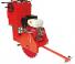 Breaker TS 500-03