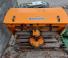 Wiedenmann 5000