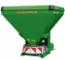 Amazone E+SH 750