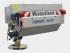Fiedler FSH 30 Edelstahl