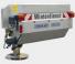 Fiedler FSH 30 T