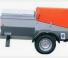 Brinkmann Estrich Boy FHS 200/3