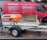 Brinkmann Estrich Boy FMO 200/3