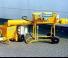 Uelzener S 30-HD 40, 7,5-FU