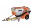 PFT Swing L FC-230V airless