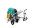 Ferbo GC 75/400