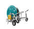 Ferbo GD 90/420