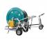 Ferbo GD 90/440