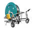 Ferbo GE 110/420 (B)