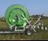 Irtec G/ES2 140/260