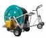 Ferbo GH 100/400