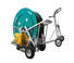 Ferbo GH 120/270