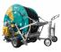 Ferbo GHB 135/480
