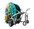 Ferbo GHC 135/550