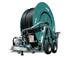 Ferbo GHD 150/500