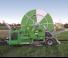 Irtec GI/ESM 125/370