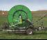 Irtec GI/F 140/350