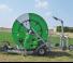 Irtec GI/F8 150/300