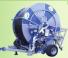 Nettuno I500 160/480