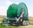 Irrimec Master Range MDT12 135 TG
